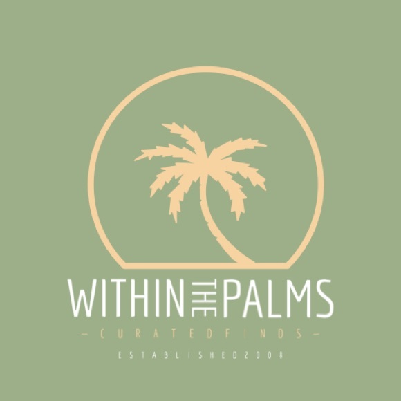 withinthepalms